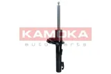 kamoka-2000435-amortyzator-waga-z-opakowaniem-5-kg