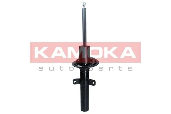 kamoka-2000435-amortyzator-numer-katalogowy-czesci-2000435