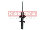 kamoka-2000435-amortyzator-numer-katalogowy-czesci-2000435