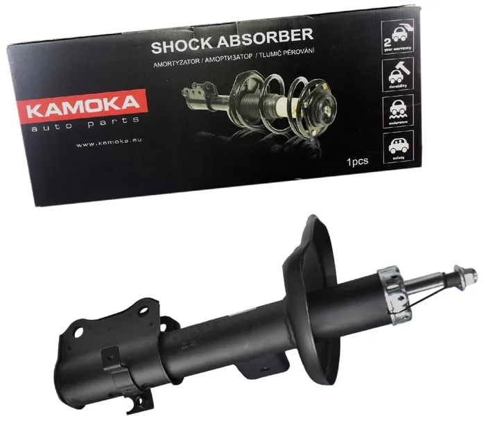 kamoka-2000435-amortyzator-numer-katalogowy-oryginalu-ford-1371327-ford-1388250-ford-1420290-ford-1420298-ford-1433927-ford-1466424-ford-1466432-ford-6c11-18045-ge-ford-6c11-18045-jd-ford-6c11-18045-ke-ford-6c1118045lc-ford-6c11-18045-mc-ford-6c1118045sa-ford-6c11-18045-sc-ford-6c1118045se-ford-6c11-18045-se-ford-6c1118045tb-ford-6c11-18045-ud-ford-6c11-18045-uf-ford-6c11-18045-vd