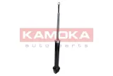 kamoka-2000966-amortyzator-stan-nowy