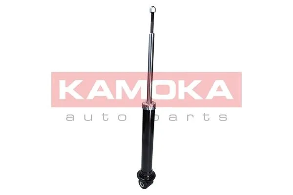 kamoka-2000966-amortyzator-stan-nowy