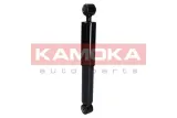 kamoka-2000972-amortyzator-stan-nowy