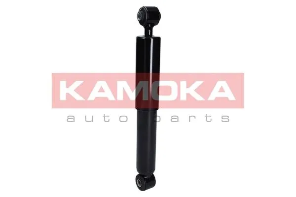kamoka-2000972-amortyzator