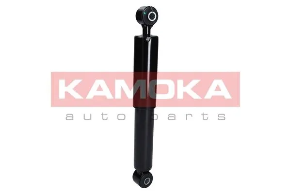 kamoka-2000972-amortyzator-producent-czesci-kamoka