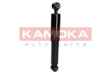 kamoka-2000972-amortyzator-producent-czesci-kamoka