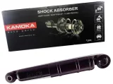 kamoka-2000972-amortyzator-typ-samochodu-samochody-osobowe