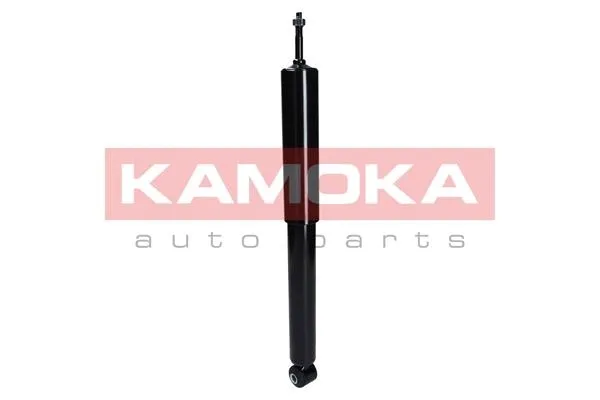 2000794-kam-amortyzator-tyl-opel