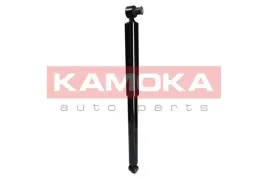 2000792-kam-amortyzator-tyl-ford
