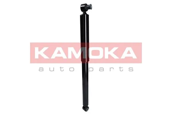 2000792-kam-amortyzator-tyl-ford