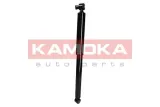 2000792-kam-amortyzator-tyl-ford-producent-czesci-kamoka