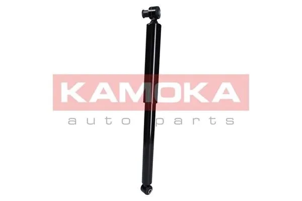 2000792-kam-amortyzator-tyl-ford