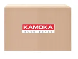 kamoka-2000984-amortyzator