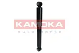 kamoka-2000984-amortyzator-stan-nowy