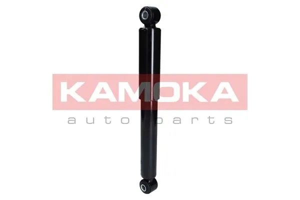 kamoka-2000984-amortyzator-stan-nowy