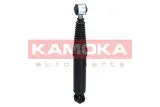kamoka-2000694-amortyzator