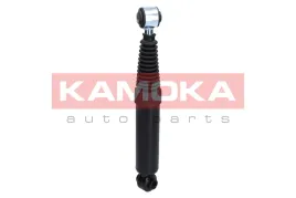 kamoka-2000694-amortyzator