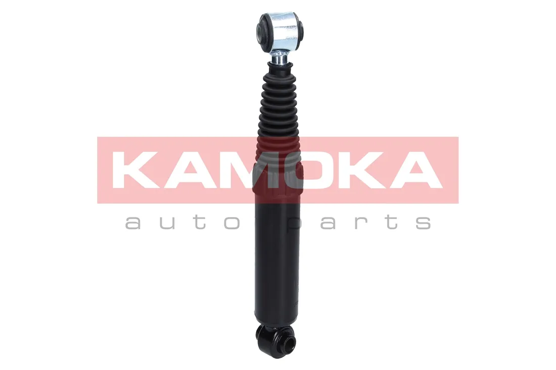 kamoka-2000694-amortyzator-stan-nowy