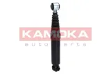 kamoka-2000694-amortyzator-stan-nowy