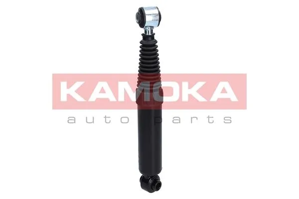 kamoka-2000694-amortyzator-stan-nowy