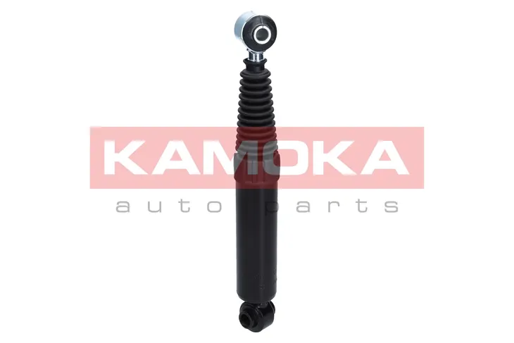 kamoka-2000694-amortyzator-producent-czesci-kamoka