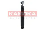 kamoka-2000694-amortyzator-producent-czesci-kamoka