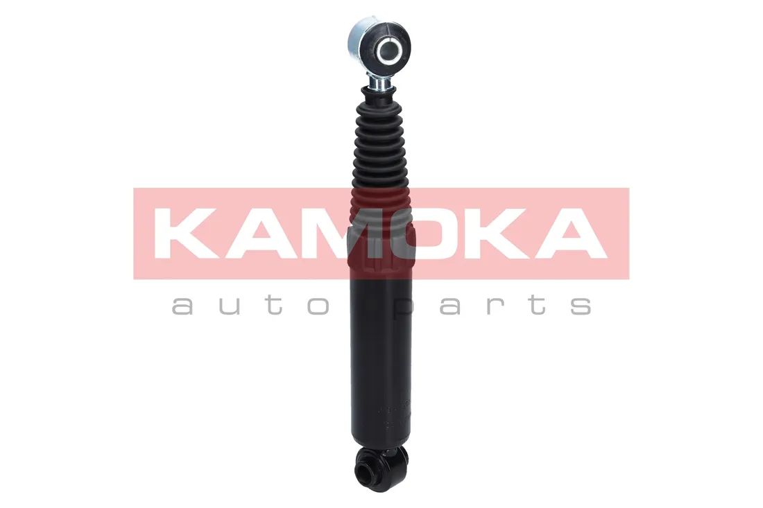 kamoka-2000694-amortyzator