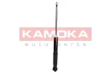 kamoka-2000963-amortyzator-typ-samochodu-samochody-osobowe