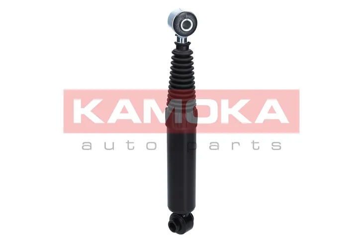 kamoka-2000694-amortyzator-typ-samochodu-samochody-osobowe