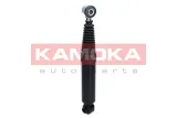 kamoka-2000694-amortyzator-typ-samochodu-samochody-osobowe
