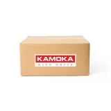 kamoka-2000694-amortyzator-jakosc-czesci-zgodnie-z-gvo-q-oryginal-z-logo-producenta-czesci-oem-oes