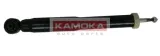 kamoka-2000963-amortyzator-numer-katalogowy-oryginalu-audi-6q0-513-025-aj-audi-6q0-513-025-p