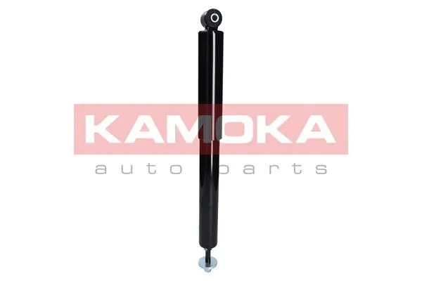 kamoka-2000988-amortyzator-producent-czesci-kamoka