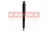 kamoka-2000988-amortyzator-producent-czesci-kamoka