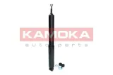 kamoka-2000988-amortyzator-numer-katalogowy-czesci-2000988
