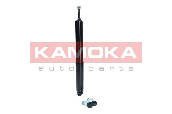 kamoka-2000988-amortyzator-numer-katalogowy-oryginalu-bedford-436214-opel-434344