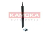 kamoka-2000988-amortyzator-numer-katalogowy-oryginalu-bedford-436214-opel-434344