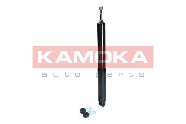 kamoka-2000988-amortyzator-rodzaj-olejowe
