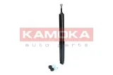 kamoka-2000988-amortyzator-rodzaj-olejowe