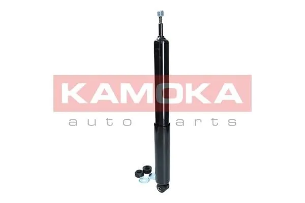kamoka-2000988-amortyzator-rodzaj-zawieszenia-brak-informacji