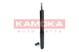 kamoka-2000988-amortyzator-rodzaj-zawieszenia-brak-informacji