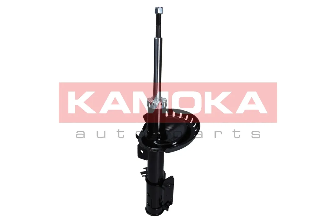 kamoka-2000524-amortyzator-stan-nowy