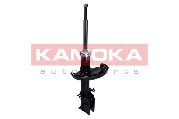 kamoka-2000524-amortyzator-producent-czesci-kamoka