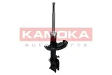 kamoka-2000524-amortyzator-producent-czesci-kamoka