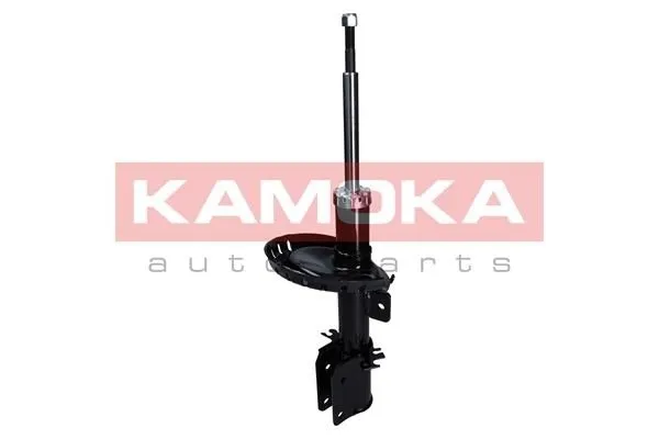 kamoka-2000524-amortyzator-typ-samochodu-autobusy-samochody-dostawcze
