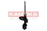 kamoka-2000524-amortyzator-typ-samochodu-autobusy-samochody-dostawcze