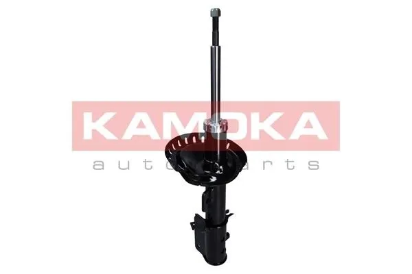 kamoka-2000524-amortyzator-jakosc-czesci-zgodnie-z-gvo-q-oryginal-z-logo-producenta-czesci-oem-oes