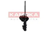 kamoka-2000524-amortyzator-jakosc-czesci-zgodnie-z-gvo-q-oryginal-z-logo-producenta-czesci-oem-oes
