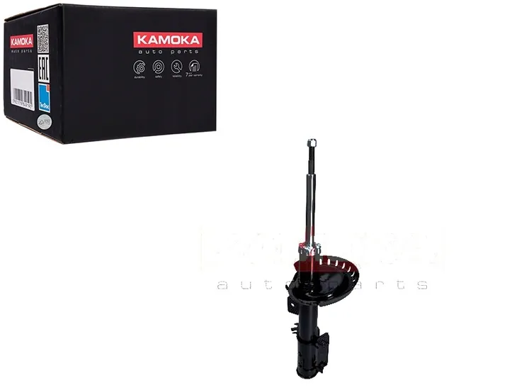 kamoka-2000524-amortyzator-strona-zabudowy-przednie-prawe
