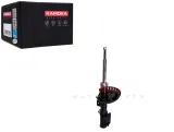 kamoka-2000524-amortyzator-strona-zabudowy-przednie-prawe